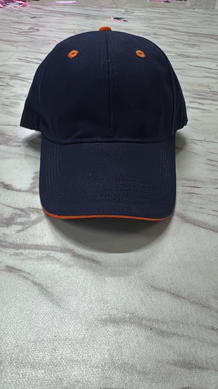Promotional Cap Supplier